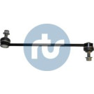 RTS Stabilisatorstange 97-90360-2 RTS Stabilisatorstange 97-90360-2