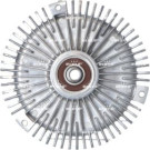 Kupplung, Köhlerl Nach | 49615