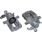 KAMOKA Bremssattel JBC0279 KAMOKA Bremssattel JBC0279