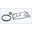 54135100 Dichtungssatz, Kurbelgehäuse