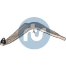 RTS Lenker, Radaufhängung 96-06522-2 RTS Lenker, Radaufhängung 96-06522-2