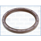 Ajusa Wellendichtring Jeep Kompass 11 | 15052700
