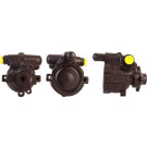 Servopumpe Opel Movano/Vivaro (Saginaw-Typ) | 15-0373