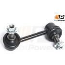 PROFIPOWER Stange/Strebe, Stabilisator 6S1253L