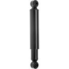 VAN-MAGNUM-Stoßdämpfer HA | FORD Transit Connect 02 | V1168 VAN-MAGNUM-Stoßdämpfer HA | FORD Transit Connect 02 | V1168