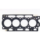 CORTECO Zylinderkopfdichtung 414112P CORTECO Zylinderkopfdichtung 414112P