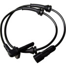 B180148 Sensor, Raddrehzahl