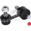 STANGE/STREBE, STABILISATOR ProKit FE184868 STANGE/STREBE, STABILISATOR ProKit FE184868