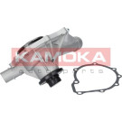 KAMOKA Wasserpumpe T0201