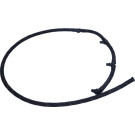 0 928 402 073 Schlauch, Leckkraftstoff