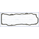 11025900 Dichtung, Zylinderkopfhaube