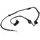 ABS-248 Sensor, Raddrehzahl