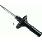 170 094 Stoßdämpfer 170 094 Stoßdämpfer