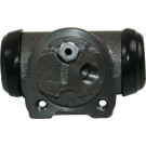 A.B.S. Bremsrolle 62891