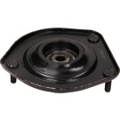 Lager - Radaufhängung. Fiat P.Cc/Sc | 72-2933