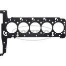 CORTECO Versiegelung 83403068