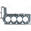 Dichtung Zylinderkopf | BMW | 61-38110-00