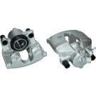 KAMOKA Bremssattel JBC0046