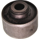 Lagerung, Lenker | 182605 Lagerung, Lenker | 182605