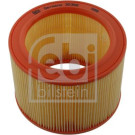Luftfilter Citroen 1.9D | 30352