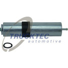 TRUCKTEC AUTOMOTIVE Kraftstofffilter | 08.38.045