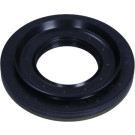 Wellendichtring | BMW | 81-31193-00