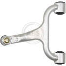 A.B.S. Achsarm 210361 A.B.S. Achsarm 210361