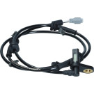 1060340 Sensor, Raddrehzahl