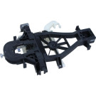 Original VAG Türgriffbefestigung VW Caddy 04-Pr | 2K5843352B