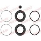 QUICK BRAKE Reparatursatz, Bremssattel 114-0142