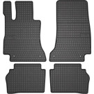 Passgenaue Kofferraummatte Gummimatten Db E W213 16 | 401761