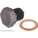 Verschlussschraube, Ölwanne | ADV180106