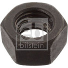 FEBI BILSTEIN Nuss