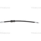 Bremsschlauch | 815016130