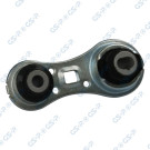 GSP Lagerung, Motor 512409 GSP Lagerung, Motor 512409