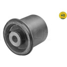 52 308 027HD Querlenkerlager li/re LAND ROVER Discovery III 04 MEYLE-HD: Better than OE 53-14 610 0000/HD