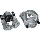 KAMOKA Bremssattel JBC0204