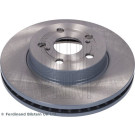 Bremsscheibe | ADBP430168