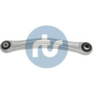 RTS Achsarm 95-95996-1 RTS Achsarm 95-95996-1