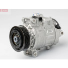 Denso | Kompressor DCP32071
