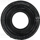 Dichtung Zylinderkopfschraube(3x/Mot) | SEAT,SKODA,VW | 71-31694-00