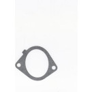 021518H Dichtung, Ansaugkrümmer