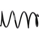 SACHS Fahrwerksfeder