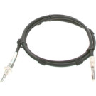 1 987 477 903 Seilzug, Feststellbremse