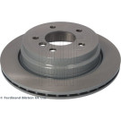 BluePrint Bremsscheibe ADB114309 BluePrint Bremsscheibe ADB114309