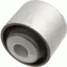 Querlenkerlager | MERCEDES | 33715 01