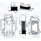 ÖLKÜHLER, MOTORÖL | RO0039