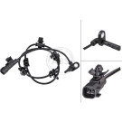A.B.S. ABS Sensor