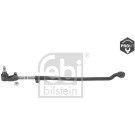 Spurstange ProKit 14135 Spurstange ProKit 14135