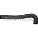 KÜHLERSCHLAUCH | IMP228020